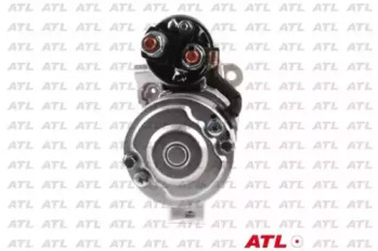 Стартер ATL Autotechnik A 77 660